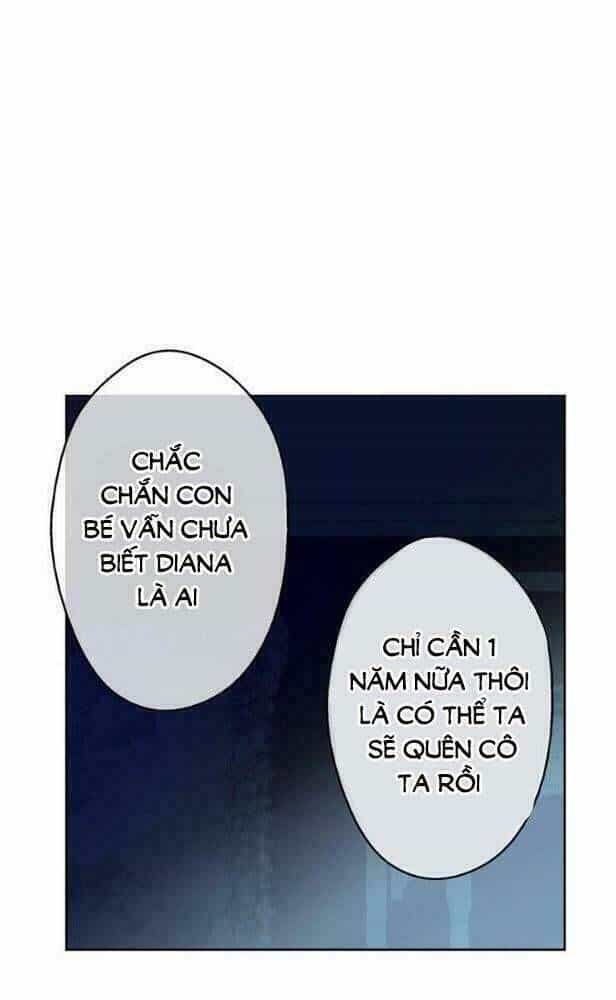 Một Ngày Nọ Tôi Bỗng Thành Nàng Công Chúa - Chương 7.5 - ảnh 52