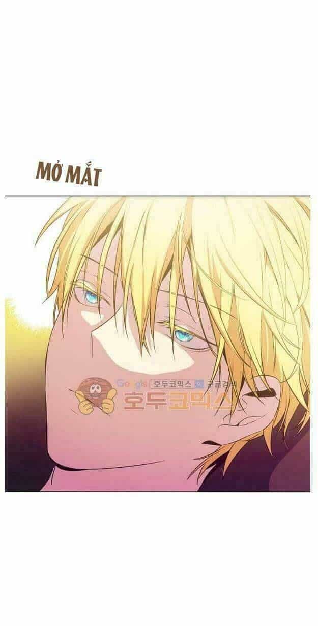 Một Ngày Nọ Tôi Bỗng Thành Nàng Công Chúa - Chương 7.5 - ảnh 6