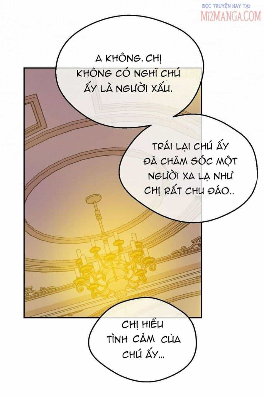 Một Ngày Nọ Tôi Bỗng Thành Nàng Công Chúa - Chương 107.5 - ảnh 14