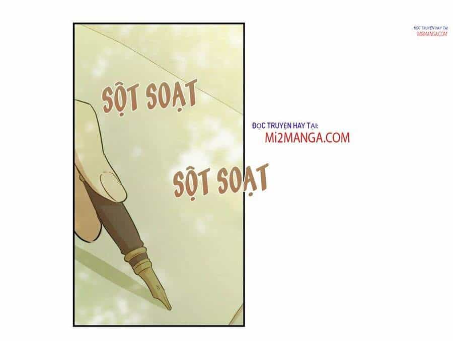 Một Ngày Nọ Tôi Bỗng Thành Nàng Công Chúa - Chương 108 - ảnh 8