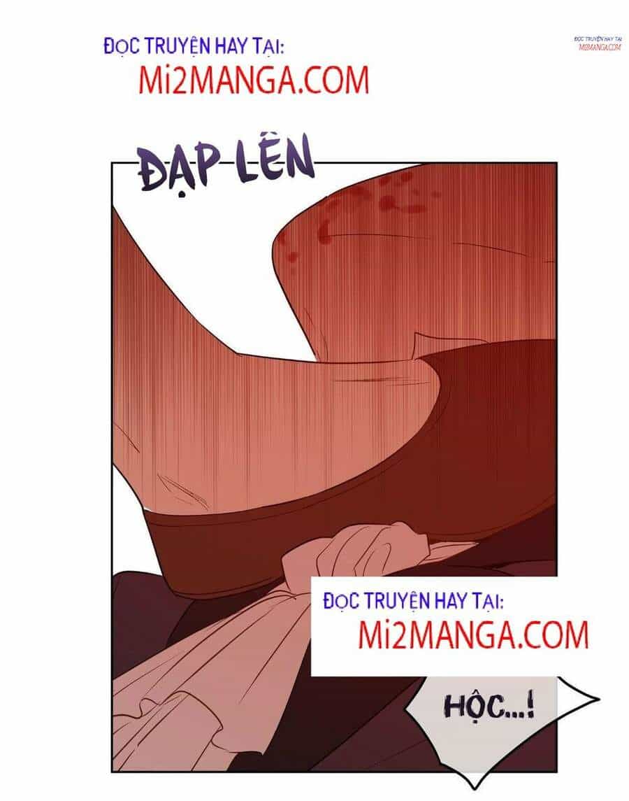Một Ngày Nọ Tôi Bỗng Thành Nàng Công Chúa - Chương 108.5 - ảnh 17