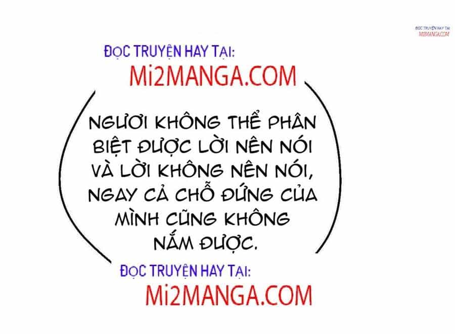 Một Ngày Nọ Tôi Bỗng Thành Nàng Công Chúa - Chương 108.5 - ảnh 19