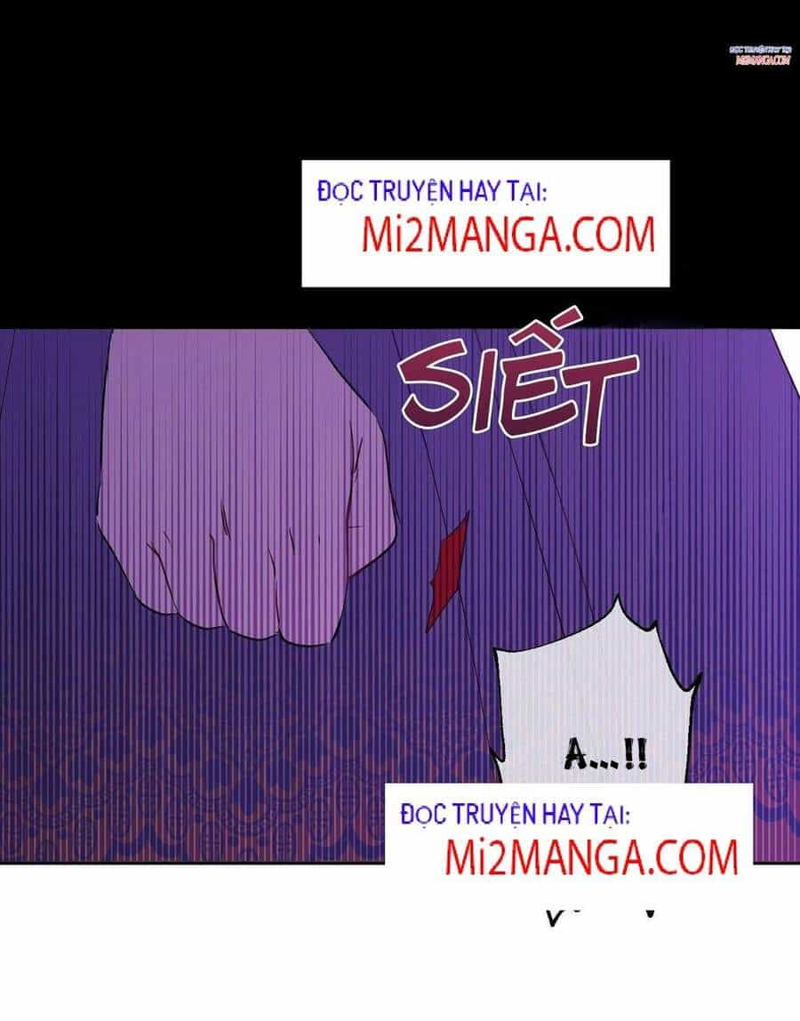 Một Ngày Nọ Tôi Bỗng Thành Nàng Công Chúa - Chương 108.5 - ảnh 2