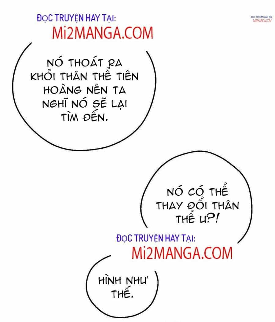 Một Ngày Nọ Tôi Bỗng Thành Nàng Công Chúa - Chương 108.5 - ảnh 31