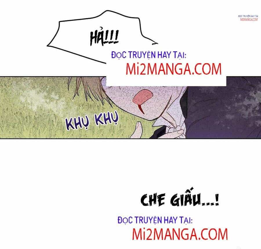 Một Ngày Nọ Tôi Bỗng Thành Nàng Công Chúa - Chương 108.5 - ảnh 8