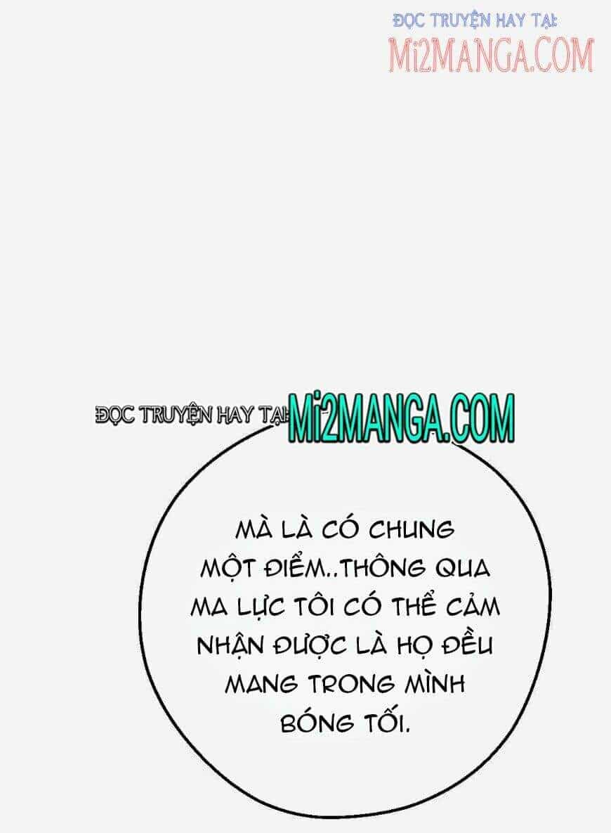 Một Ngày Nọ Tôi Bỗng Thành Nàng Công Chúa - Chương 109.1 - ảnh 10