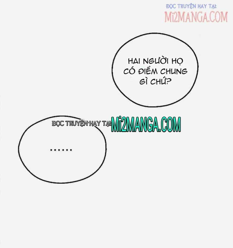 Một Ngày Nọ Tôi Bỗng Thành Nàng Công Chúa - Chương 109.1 - ảnh 8