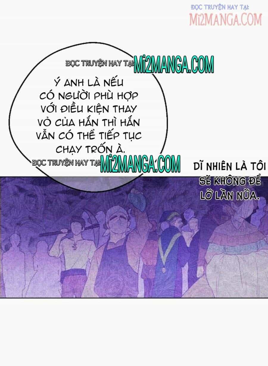 Một Ngày Nọ Tôi Bỗng Thành Nàng Công Chúa - Chương 109.2 - ảnh 5