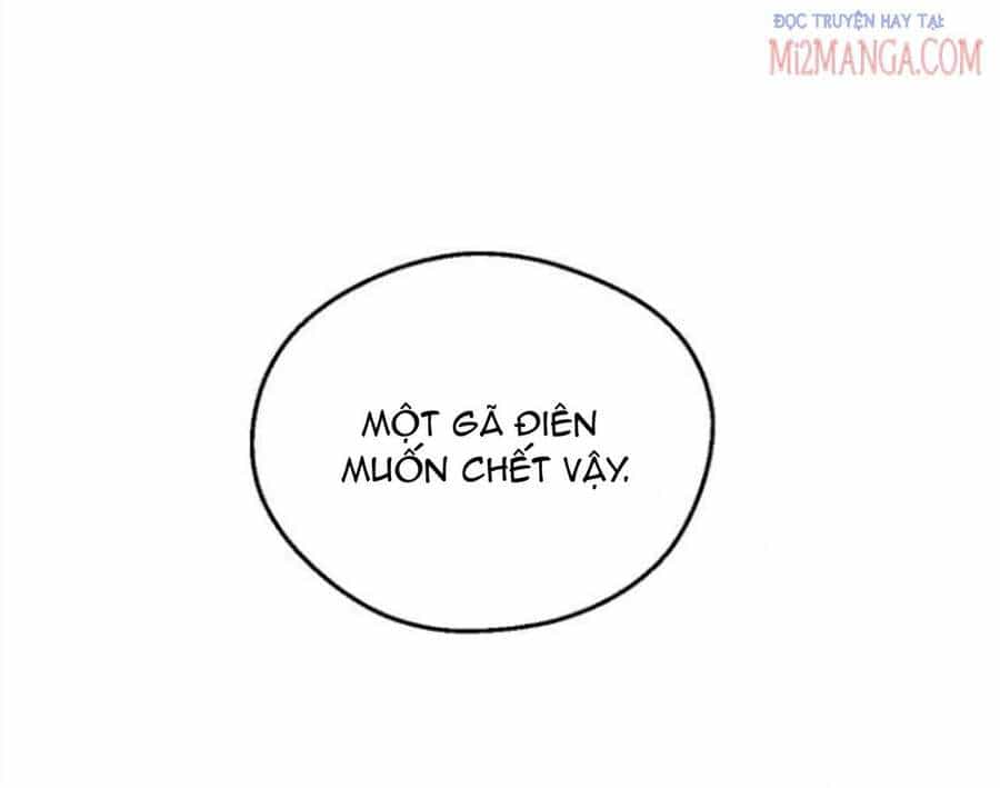 Một Ngày Nọ Tôi Bỗng Thành Nàng Công Chúa - Chương 110 - ảnh 12