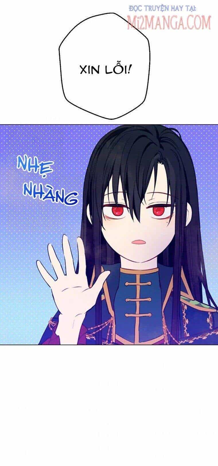 Một Ngày Nọ Tôi Bỗng Thành Nàng Công Chúa - Chương 110.5 - ảnh 20