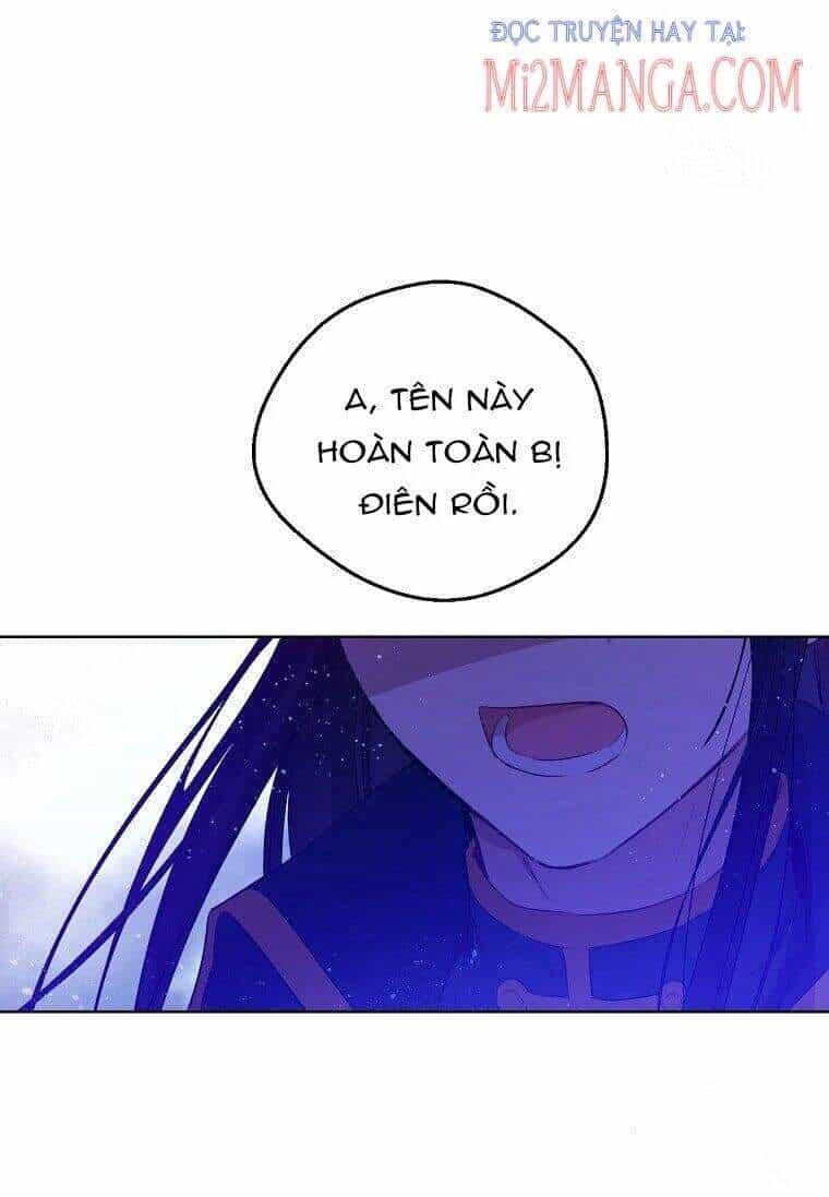 Một Ngày Nọ Tôi Bỗng Thành Nàng Công Chúa - Chương 110.5 - ảnh 5