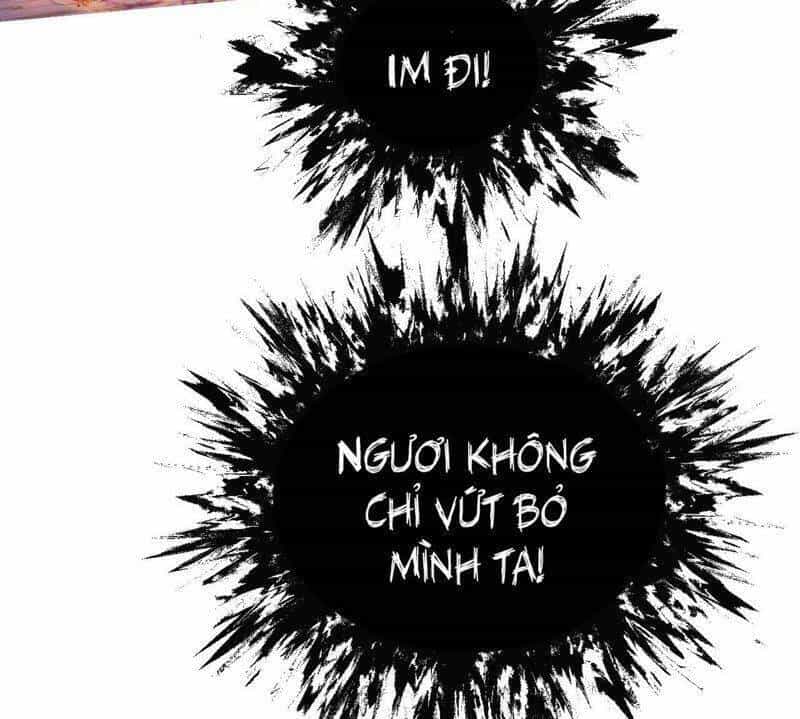 Một Ngày Nọ Tôi Bỗng Thành Nàng Công Chúa - Chương 111 - ảnh 40
