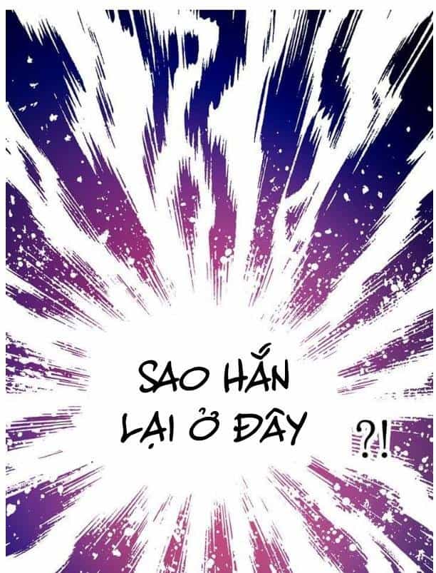 Một Ngày Nọ Tôi Bỗng Thành Nàng Công Chúa - Chương 8 - ảnh 22