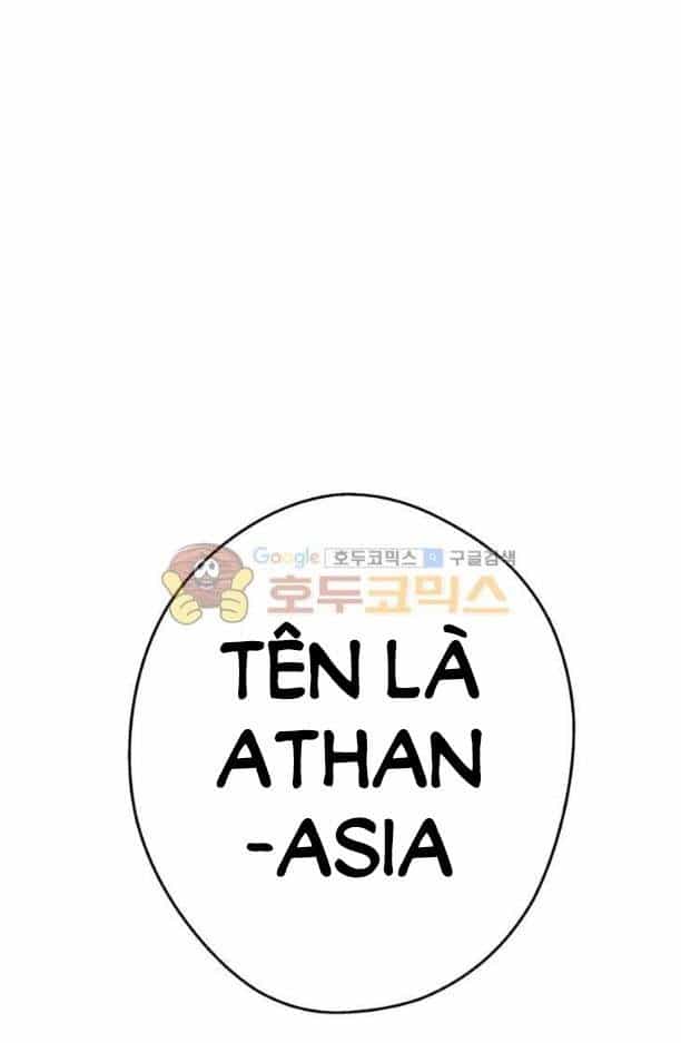 Một Ngày Nọ Tôi Bỗng Thành Nàng Công Chúa - Chương 8 - ảnh 29