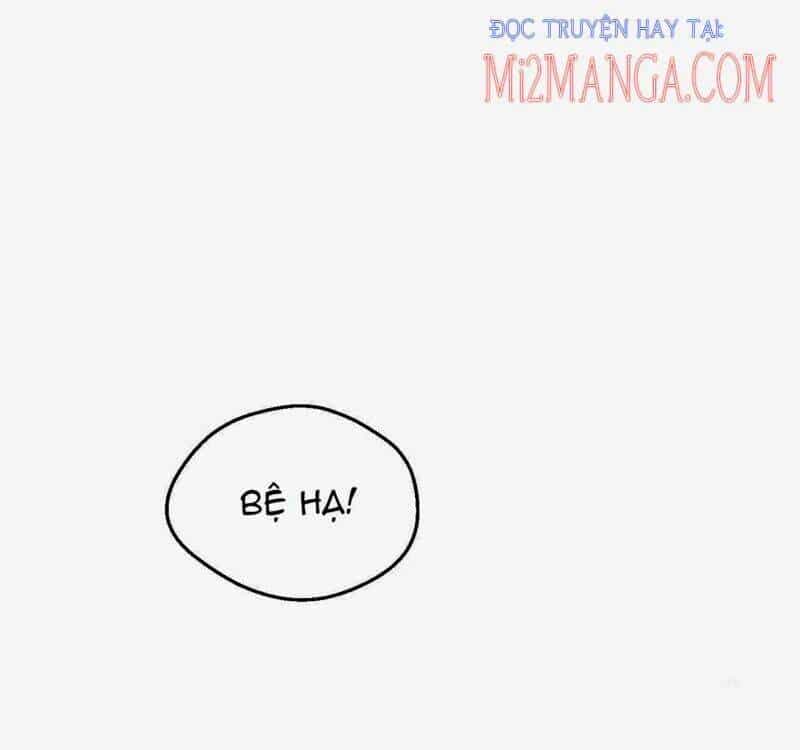 Một Ngày Nọ Tôi Bỗng Thành Nàng Công Chúa - Chương 112 - ảnh 16