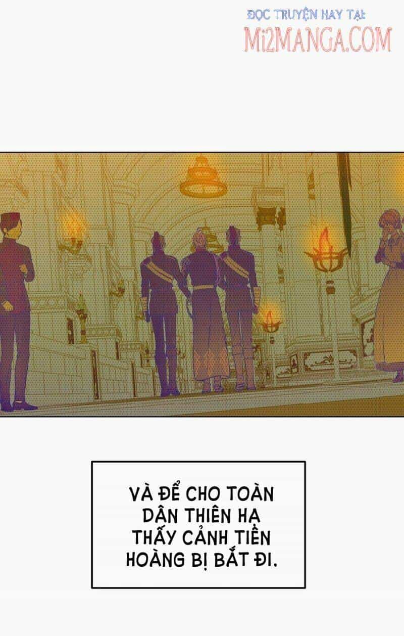 Một Ngày Nọ Tôi Bỗng Thành Nàng Công Chúa - Chương 112 - ảnh 28
