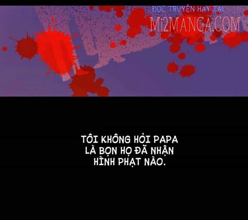 Một Ngày Nọ Tôi Bỗng Thành Nàng Công Chúa - Chương 112.5 - ảnh 11