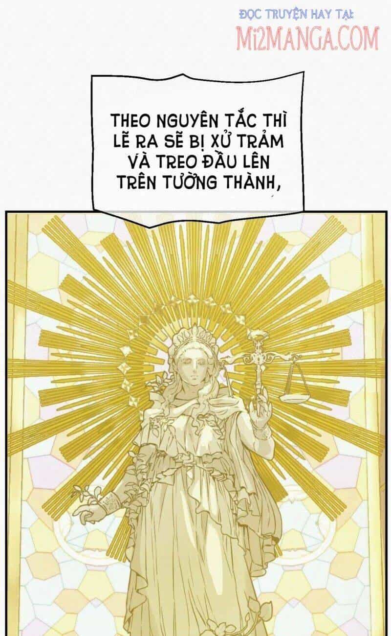 Một Ngày Nọ Tôi Bỗng Thành Nàng Công Chúa - Chương 112.5 - ảnh 19