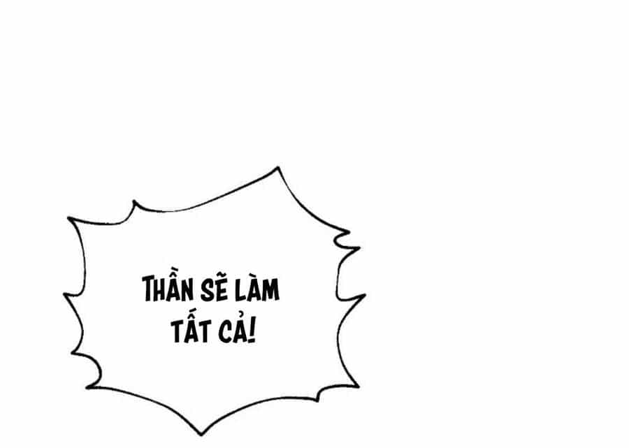 Một Ngày Nọ Tôi Bỗng Thành Nàng Công Chúa - Chương 113 - ảnh 13
