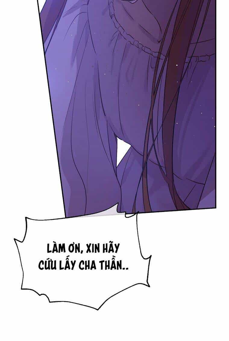 Một Ngày Nọ Tôi Bỗng Thành Nàng Công Chúa - Chương 113 - ảnh 15
