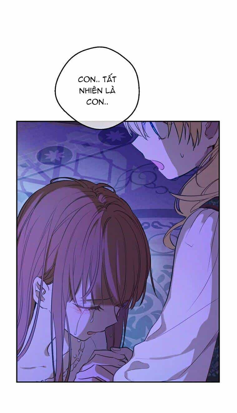 Một Ngày Nọ Tôi Bỗng Thành Nàng Công Chúa - Chương 113 - ảnh 20