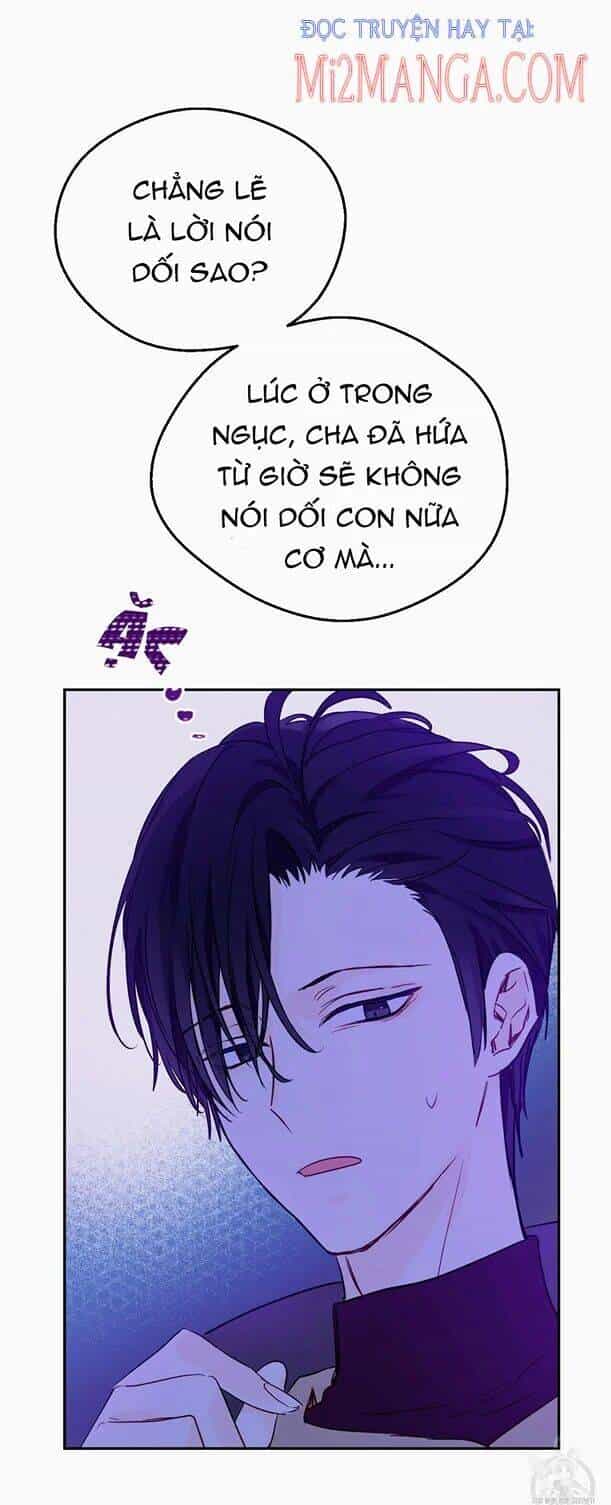 Một Ngày Nọ Tôi Bỗng Thành Nàng Công Chúa - Chương 114.5 - ảnh 2