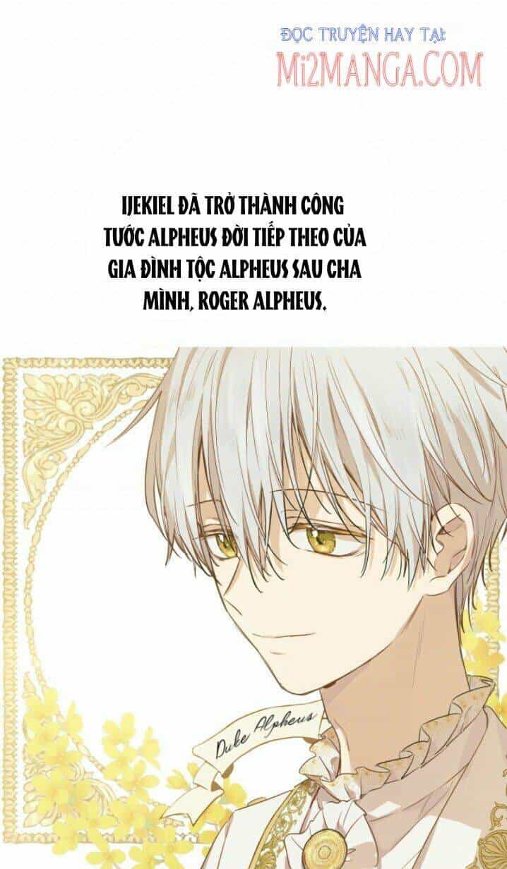 Một Ngày Nọ Tôi Bỗng Thành Nàng Công Chúa - Chương 115 - ảnh 29