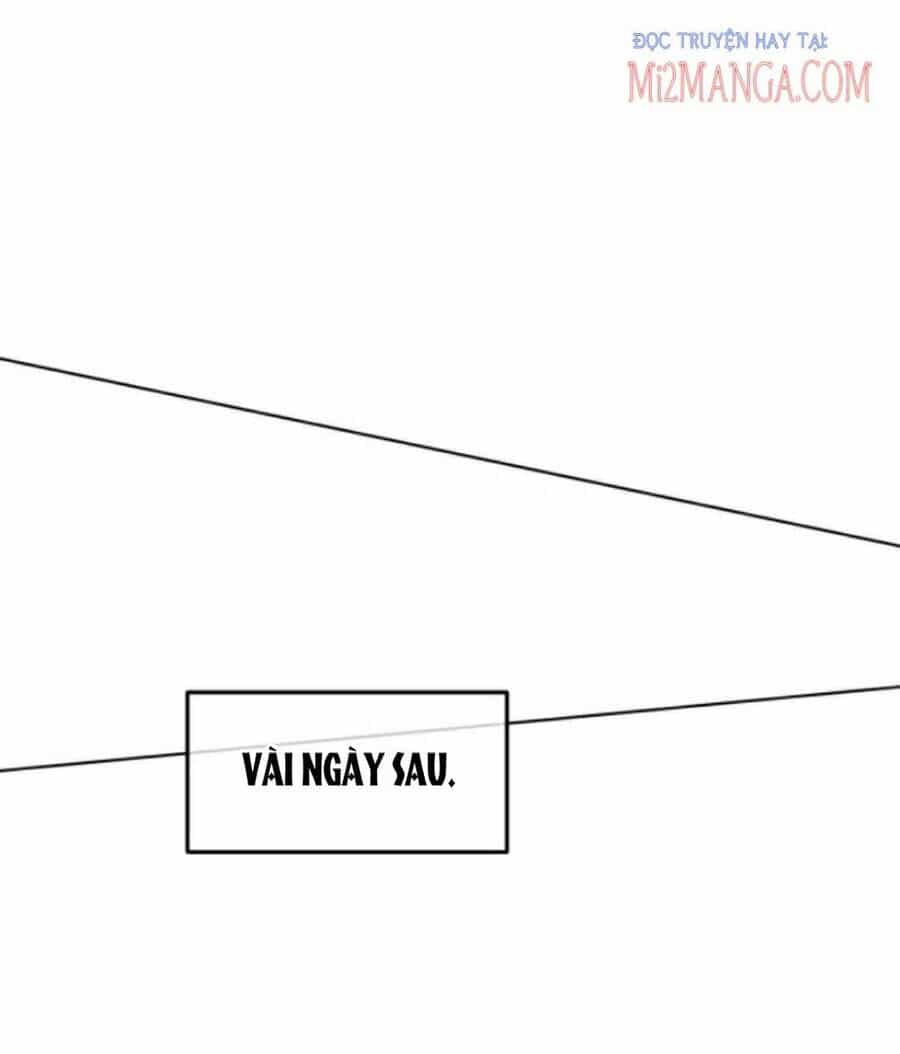 Một Ngày Nọ Tôi Bỗng Thành Nàng Công Chúa - Chương 115.5 - ảnh 18