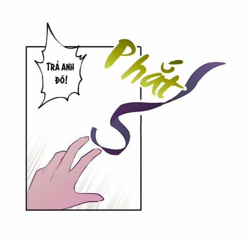 Một Ngày Nọ Tôi Bỗng Thành Nàng Công Chúa - Chương 117 - ảnh 9