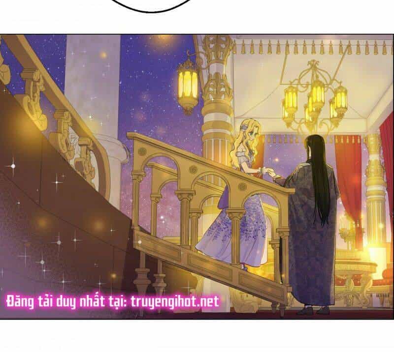 Một Ngày Nọ Tôi Bỗng Thành Nàng Công Chúa - Chương 119 - ảnh 10