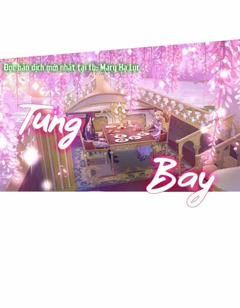 Một Ngày Nọ Tôi Bỗng Thành Nàng Công Chúa - Chương 119 - ảnh 18