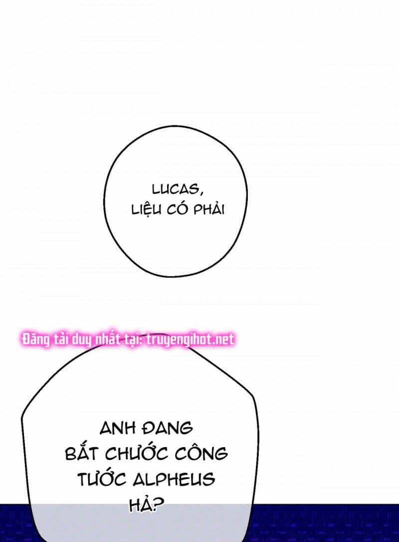 Một Ngày Nọ Tôi Bỗng Thành Nàng Công Chúa - Chương 119 - ảnh 26