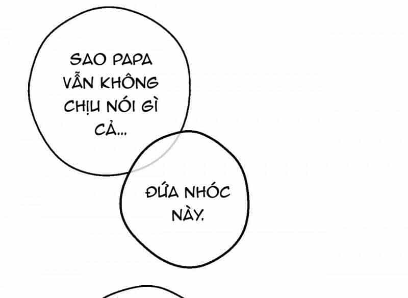 Một Ngày Nọ Tôi Bỗng Thành Nàng Công Chúa - Chương 119.5 - ảnh 18