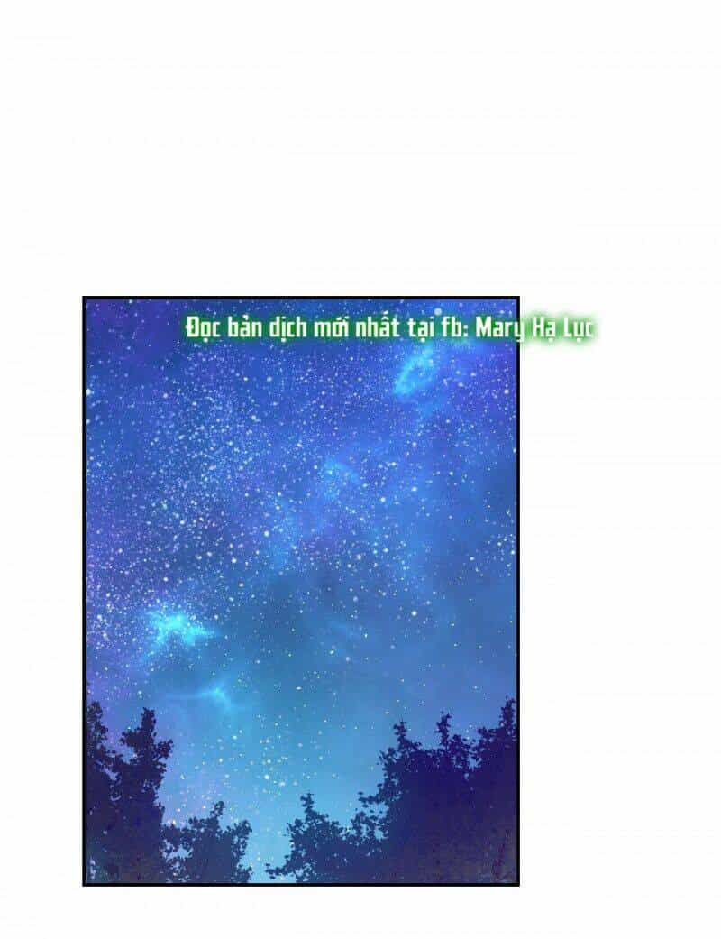 Một Ngày Nọ Tôi Bỗng Thành Nàng Công Chúa - Chương 119.5 - ảnh 5