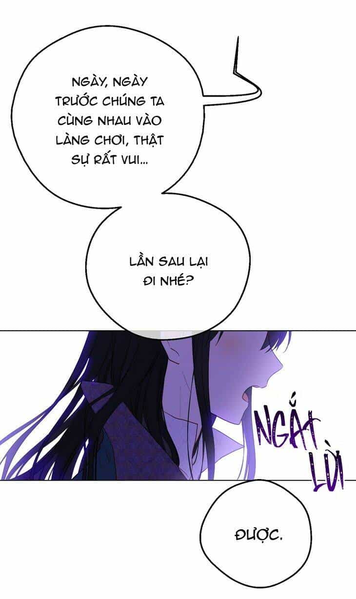 Một Ngày Nọ Tôi Bỗng Thành Nàng Công Chúa - Chương 120.5 - ảnh 17