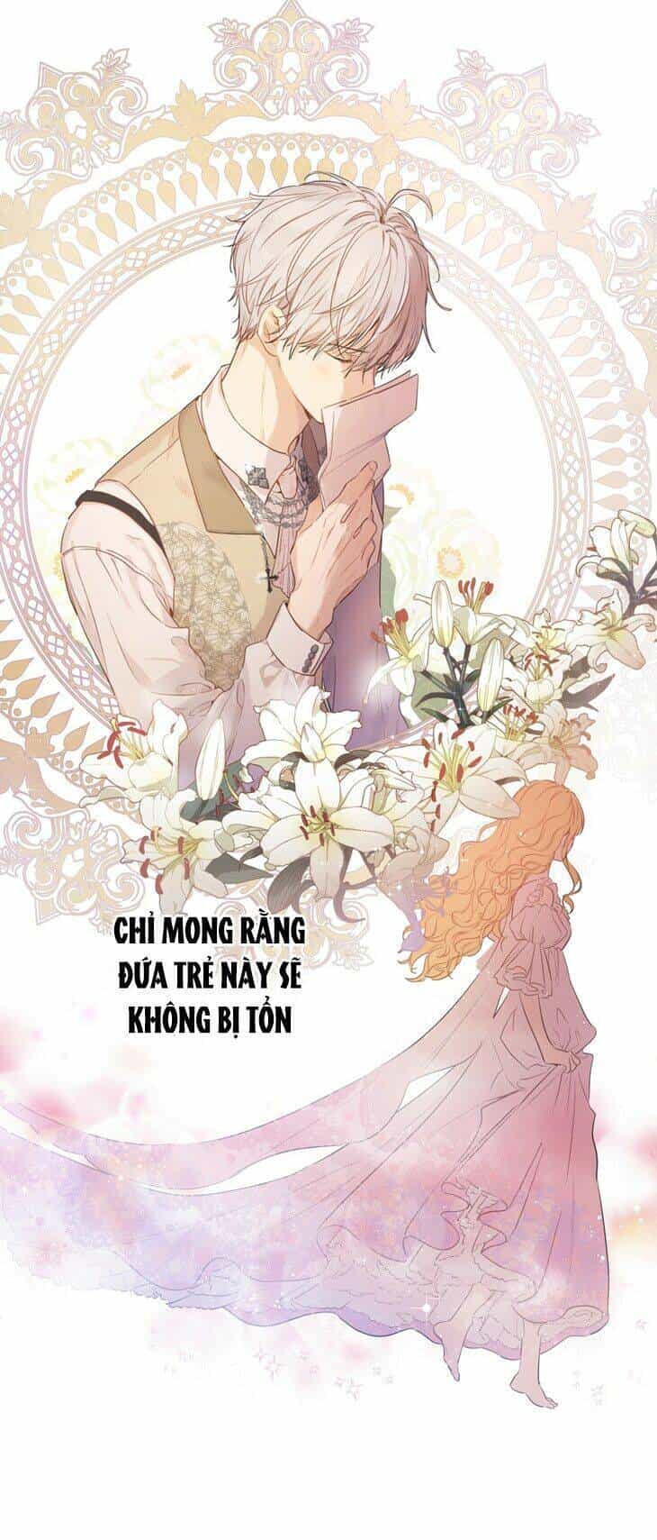 Một Ngày Nọ Tôi Bỗng Thành Nàng Công Chúa - Chương 120.5 - ảnh 29