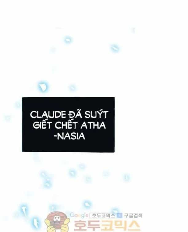Một Ngày Nọ Tôi Bỗng Thành Nàng Công Chúa - Chương 9 - ảnh 11