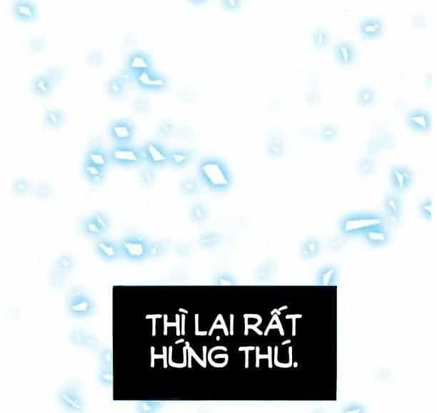 Một Ngày Nọ Tôi Bỗng Thành Nàng Công Chúa - Chương 9 - ảnh 13