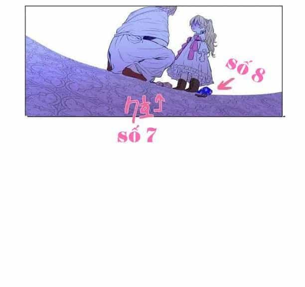 Một Ngày Nọ Tôi Bỗng Thành Nàng Công Chúa - Chương 9 - ảnh 23