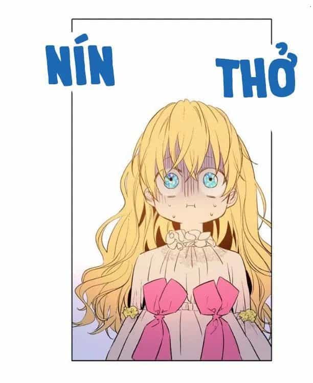 Một Ngày Nọ Tôi Bỗng Thành Nàng Công Chúa - Chương 9 - ảnh 26
