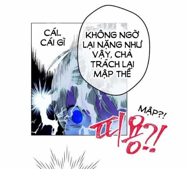 Một Ngày Nọ Tôi Bỗng Thành Nàng Công Chúa - Chương 9 - ảnh 32