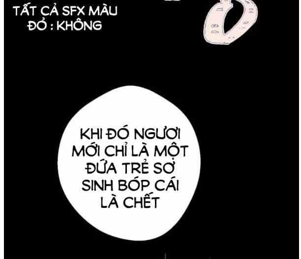 Một Ngày Nọ Tôi Bỗng Thành Nàng Công Chúa - Chương 9 - ảnh 6