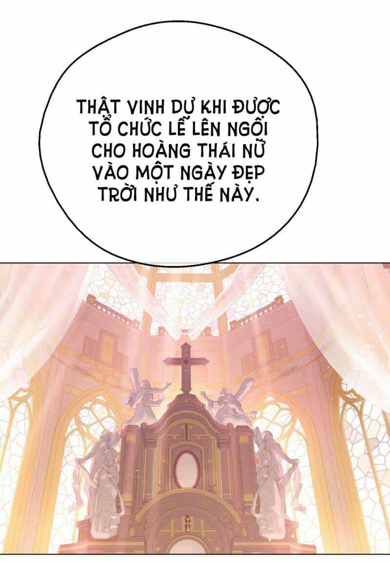 Một Ngày Nọ Tôi Bỗng Thành Nàng Công Chúa - Chương 124 - ảnh 2