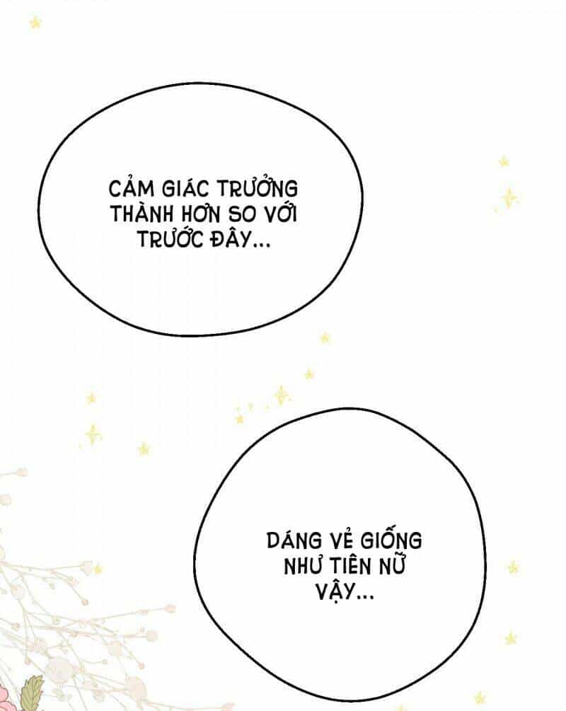 Một Ngày Nọ Tôi Bỗng Thành Nàng Công Chúa - Chương 124 - ảnh 6