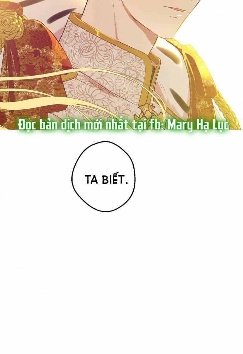 Một Ngày Nọ Tôi Bỗng Thành Nàng Công Chúa - Chương 125 - ảnh 29