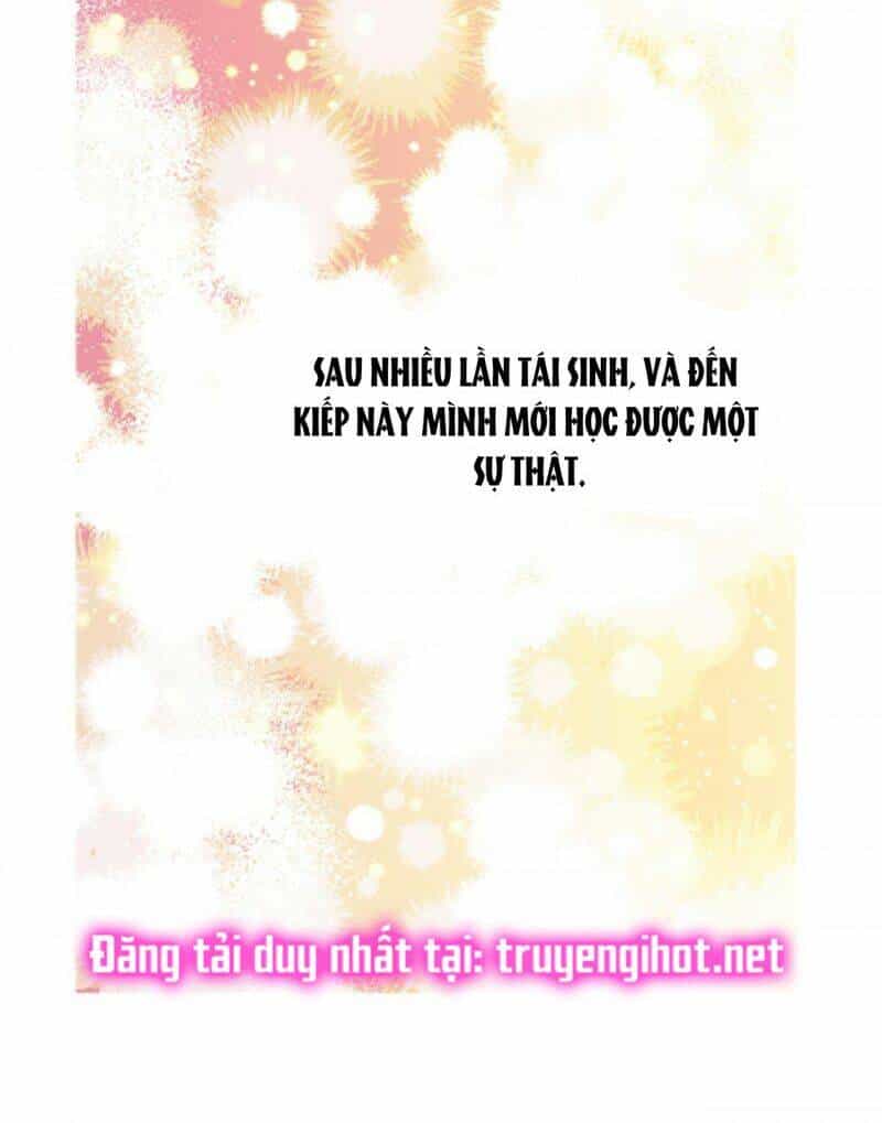 Một Ngày Nọ Tôi Bỗng Thành Nàng Công Chúa - Chương 125 - ảnh 36