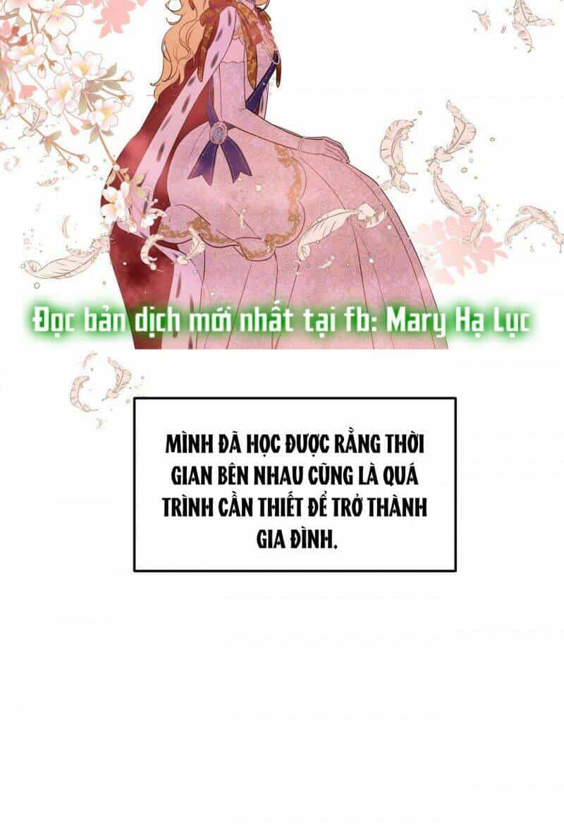 Một Ngày Nọ Tôi Bỗng Thành Nàng Công Chúa - Chương 125 - ảnh 40