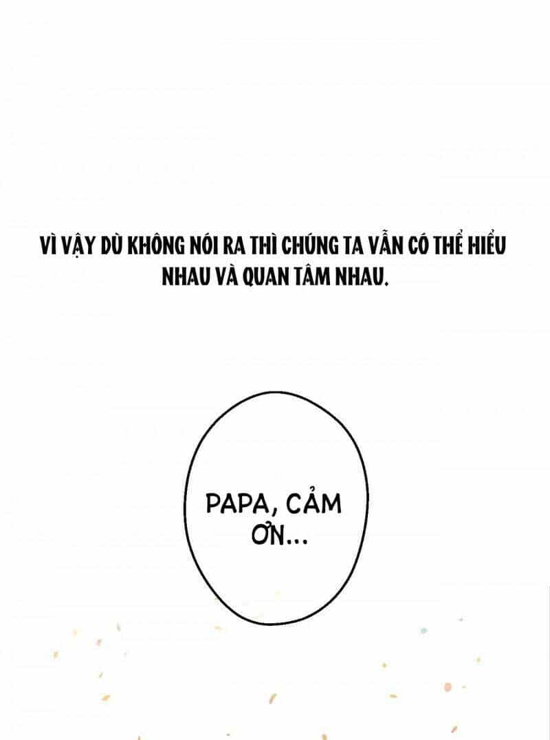 Một Ngày Nọ Tôi Bỗng Thành Nàng Công Chúa - Chương 125 - ảnh 41