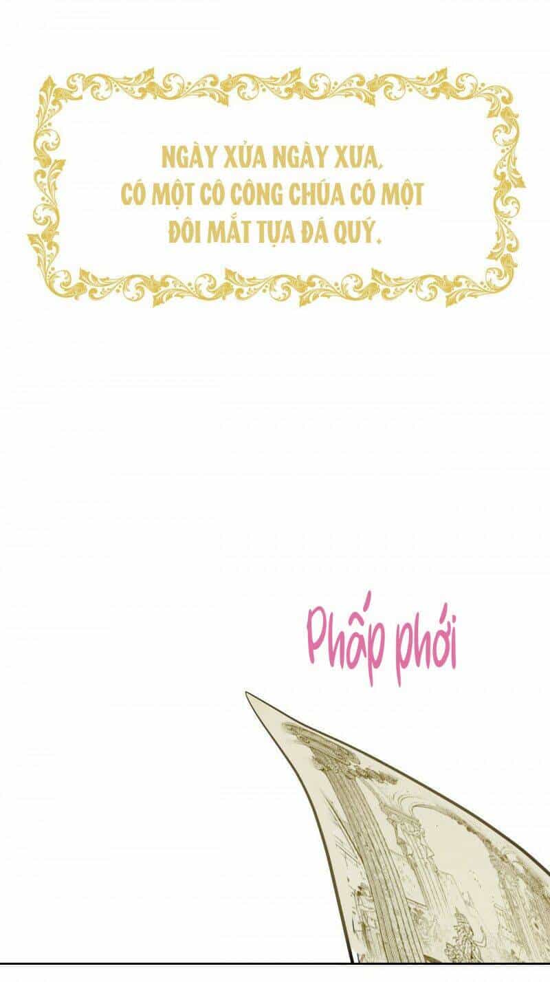 Một Ngày Nọ Tôi Bỗng Thành Nàng Công Chúa - Chương 125 - ảnh 74