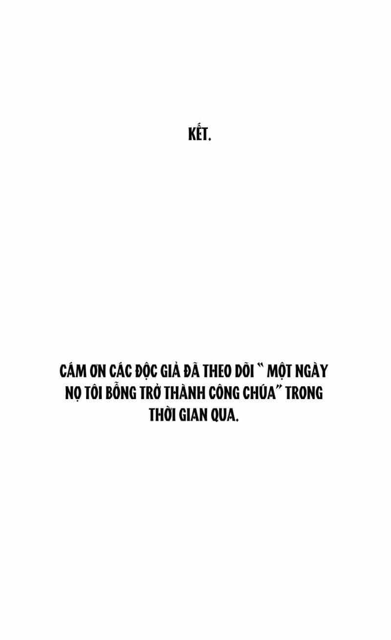Một Ngày Nọ Tôi Bỗng Thành Nàng Công Chúa - Chương 125.5 - ảnh 11